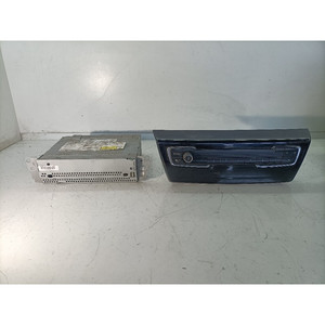 AUTHORADIUM BMW Serie 2 Active Tourer (F45) 64119371456B47C20A (14>18) - Product Image 1