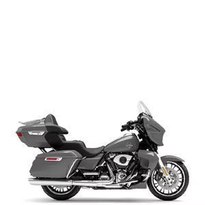 รถจักรยานยนต์แบบวงแหวน2026ใหม่พร้อมส่ง - Product Image 1