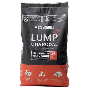 Briquettes de charbon de bois de sciure de bois de qualité supérieure au prix d'usine pour barbecue et chicha - Product Image 5