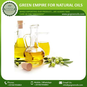 Wholesale Hight Quality Pure Natural Olive Essential <b>Oil</b> Food Grade Body Skin <b>Massage</b> Bulk Raw Organic Olive <b>Oil</b> - Product Image 4