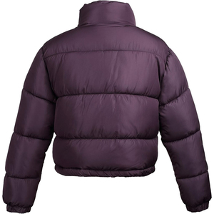 Chaquetas de Plumón para Hombre, Ligeras, Duraderas y Cálidas para Invierno, Diseño Personalizado, 100% Poliéster, Nuevo Estilo de Moda - Product Image 3