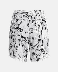 กางเกงขาสั้นสำหรับผู้หญิงกางเกงขาสั้นผ้ายีนส์ทรงพองสูงแนวสตรีทผ้าคอตตอนแท้พร้อมเข็มขัดตกแต่งสไตล์ลำลองสำหรับฤดูร้อน - Product Image 2