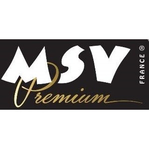 Cortina de Baño de Poliéster 180x200cm Bloques Gris - Product Image 5