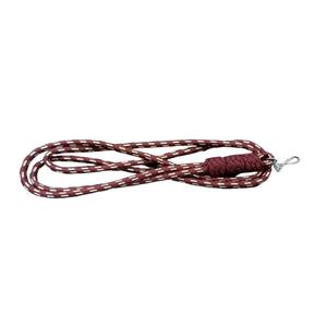 Cuerdas de cordón de silbato de Metal ajustables personalizadas patrón trenzado acabado para prendas de vestir textiles para el hogar uniformes al por mayor ceremonias - Product Image 1