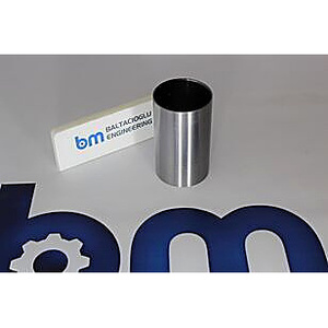 Baltacioglu PB Bomba de Combustible 52.6424.11 para Autobús, Transmisión Automática, Repuesto de Posventa - Product Image 3