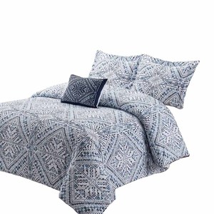 Draps de lit en coton égyptien 300 fils, rayés, tissu satiné 100%, ensemble de literie moderne pour hôtel, prix bas en vente - Product Image 1