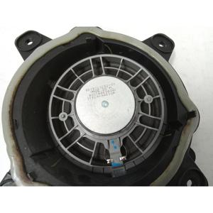 Altavoz para PEUGEOT Serie 208 (19>) 9809320280 - Product Image 5