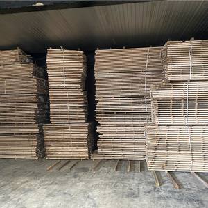 Madera de haya seca al horno de alta calidad para muebles de carpintería personalizados y proyectos de carpintería - Product Image 4