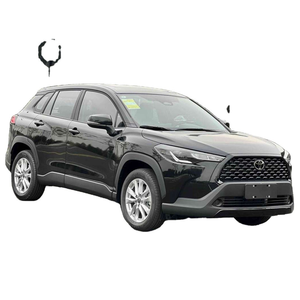 Toyota Corolla Cross Hybrid 2.0 2025 Usado, Toyota Corolla Sedán a Bajo Precio, Toyota Corolla 1.2t Hybrid 2023, Modelos 2022-2025 - Product Image 1