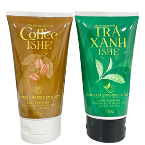 Tube souple en PE de 50 mm de diamètre avec bouchon à clapet et impression offset pour crème corporelle et nettoyant visage – Emballage cosmétique personnalisable - Product Image 2