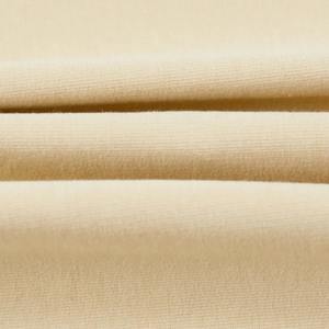 Traje deportivo de 2 piezas de alta calidad para mujer, camiseta de manga corta y pantalones cortos, nuevo conjunto doble de dos piezas de verano para mujer - Product Image 6