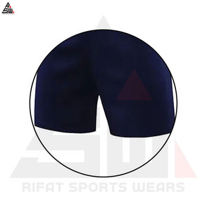 Uniformes de voleibol de tamaño personalizado de la mejor calidad a la venta, uniforme de voleibol de nuevo estilo de secado rápido a la venta, servicio OEM - Product Image 3
