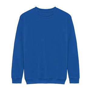 Sudadera con capucha personalizada con logotipo impreso OEM 100% algodón polar pesado invierno ecológico - Product Image 6