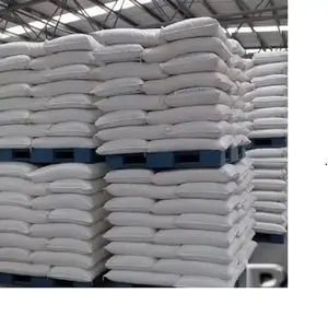 설탕 Icumsa 45 도매 저렴한 가격 대량 수출 공급 업체 제조 업체 Icumsa-45 화이트 설탕 브라질에서