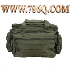 Sacs à main pliables légers pour la randonnée, le camping et la salle de sport en plein air - Product Image 1