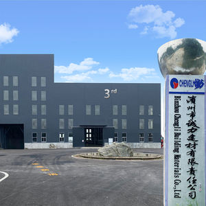 Endüstriyel Sınıf Su Azaltıcı Ajan Polimer Polikarboksilat Süperakışkanlaştırıcı Toz Beton Katkı Maddesi Sertleştirici Bloklar için - Product Image 6