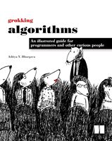 Algoritmos Fáciles de Entender: Introducción para Principiantes a los Conceptos de Ciencias de la Computación (Suministro al por Mayor)