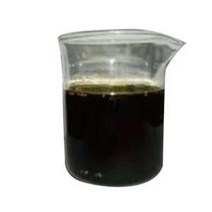 Aceite de motor de desecho usado de buena calidad de alta calidad disponible para la venta a granel - Product Image 5