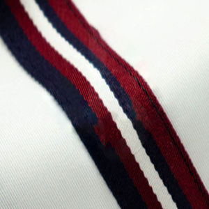 Conjuntos Deportivos de Invierno para Hombre, 100% Algodón, Secado Rápido, Transpirables, para Entrenamiento Deportivo y Jogging, Venta al Por Mayor - Product Image 4