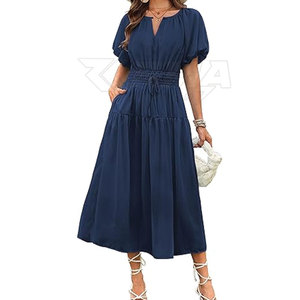 frog dress for women: trendy & customizable styles