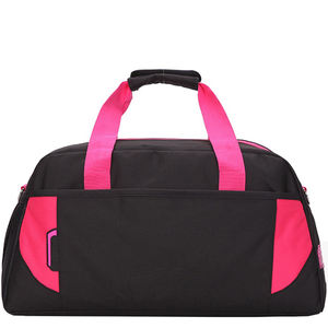 Bolsas Deportivas para Gimnasio, para Hombre y Mujer, para Entrenamiento, Fitness, Viajes, Yoga, Hechas en Pakistán - Product Image 4