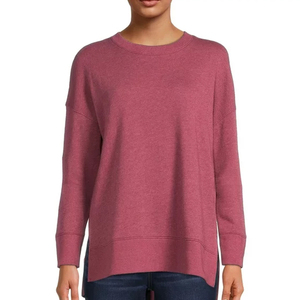 Sudadera Urbana de Moda para Mujer, Diseñada para un Uso Cómodo con un Diseño Moderno y una Presencia Inspirada en la Moda - Product Image 5