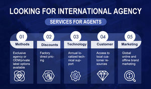 Multifunction Automatic Feeder Kiss Cut Adhesive Sticker <strong>Puzzle</strong> Cutting Plotter <strong>Machine</strong> With Vacuum - Product Image 6