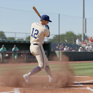 Premium High Quality Unisex <b>Baseball</b> Softball Team Uniforms Breathable Custom Adult Wear 100% Polyester Anti-Bacterial Quick Dry - Product Image 3