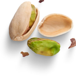 Vente en gros de pistaches au goût naturel unique - Product Image 1