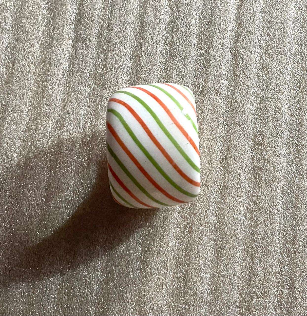 ตามที่แสดง