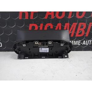 Pantalla de Navegación para PEUGEOT Serie 2008 (19>) SOLO PANTALLA 9838129680 - Product Image 5