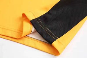 Uniformes de baloncesto profesionales de servicios OEM uniformes de baloncesto de fabricación de fábrica uniformes para hombres y mujeres conjuntos de uniformes para adultos - Product Image 6