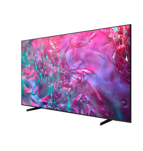 ทีวี OLED รุ่น QE55S95F ขนาด 67-98 นิ้ว แบบไม่มีแสงสะท้อน จอไวด์สกรีน ระบบ Android AI Smart TV คุณภาพอุตสาหกรรมแท้ ปรับแต่งได้ตามความต้องการ - Product Image 4