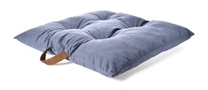 <span class=keywords><strong>Lit</strong></span> de chien pliable portable de luxe moderne en Oxford, imperméable, léger, écologique, durable, tapis de voyage pour <span class=keywords><strong>le</strong></span> camping et la randonnée - Product Image 5
