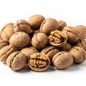 Granos de nueces a granel de alta calidad con sabor y textura superiores, perfectos para repostería y producción de aperitivos saludables - Product Image 2