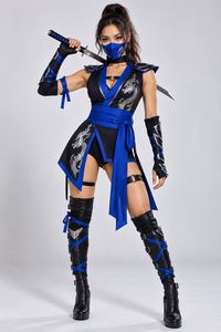 Disfraz Egipcio para Adultos Rose-Team a Bajo Precio - Product Image 2