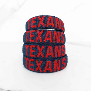 Nouveauté Mode Bandeau à perles Accessoires pour cheveux pour femmes Broderie à perles Fait à la main Coiffure élégante Mode pour femmes et filles - Product Image 6