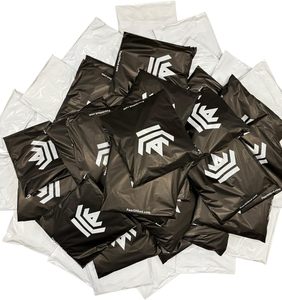 เสื้อฮู้ดสวมหัวโอเวอร์ไซส์ตลกๆสำหรับผู้ชายเสื้อฮู้ดแบบซับลิเมชันมี2025 - Product Image 5