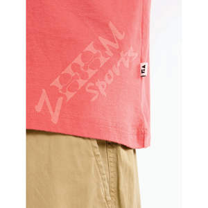 <b>Men's</b> 100% Cotton High Quality Eco-Friendly 220g Crewneck T-<b>Shirt</b> Breathable Plain Tee 220g Crewneck T-<b>Shirt</b> Breathable T-<b>Shirt</b> - Product Image 3