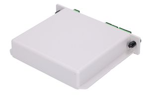 Divisor PLC SC/APC 1:4 Extralink, Tipo Slot - Product Image 3
