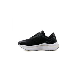 Assn. 4M Genesis Wmn 4Fx scarpe Casual donna 101501789 nero - Product Image 1