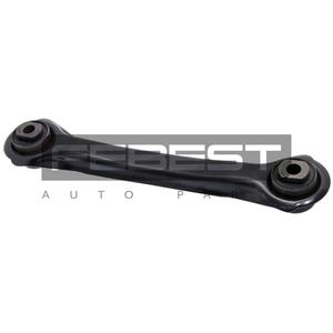Tirante trasversale posteriore FEBEST (0825-B12R) - Product Image 1