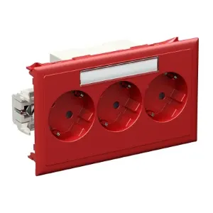 Prese IC di Alta Qualità per Schneider Electric 5951679 - Product Image 1