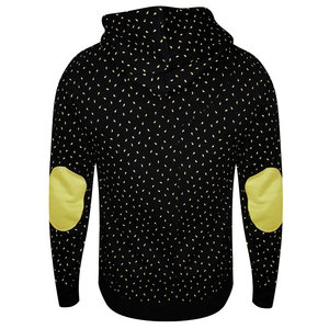 Cheap Price Top Fashion 100% Cotton <b>Polyester</b> <b>Hoodies</b> for Men High Quality Low MOQ Pocket Design OEM Service - Product Image 5