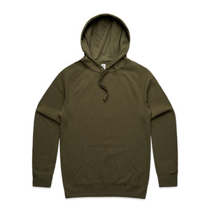 Jersey térmico de color sólido para hombre Sudadera con capucha de algodón de secado rápido Sudadera con capucha informal Base de algodón mezclado sudaderas con capucha de calidad premium - Product Image 1