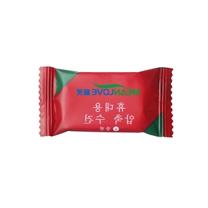 Khăn Nén Cầm Tay Dùng Một Lần Khăn Nén Mặt Du Lịch Ma Thuật Khăn Tắm - Product Image 5