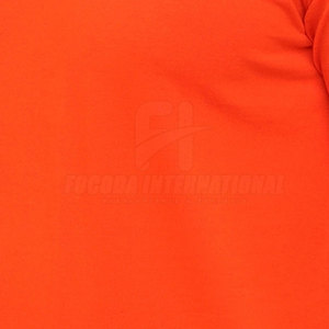 Fabricant d'usine T-shirts pour hommes de qualité supérieure T-shirt confortable de marque privée pour hommes - Product Image 6