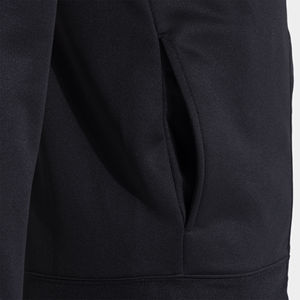 Nuevo Otoño Invierno adultos hombres conjuntos de chándal con cremallera completa conjuntos de fútbol chándales masculinos Casual Jogging ropa deportiva personalizada - Product Image 4