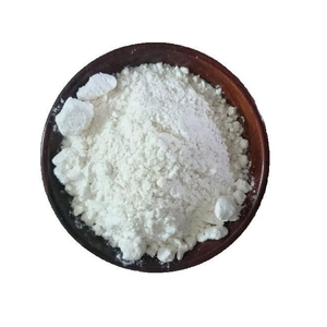 Amidon de marante pur sans gluten, poudre à haute viscosité, approvisionnement en gros pour les producteurs alimentaires - Product Image 3