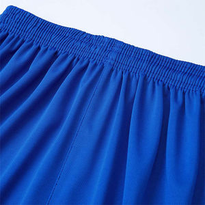 ชุดฟุตบอลชุดแฟนๆสโมสรฟุตบอลชุดเสื้อเจอร์ซีย์ - Product Image 3